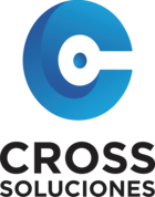 Cross Ekklesia